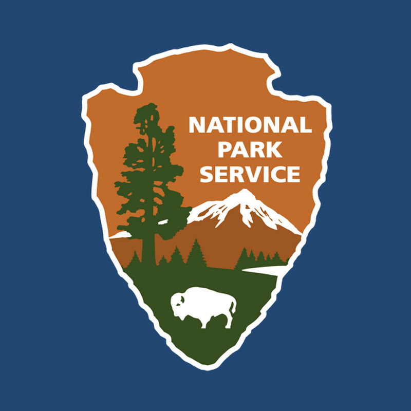 yosemitenationalpark