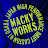 MACKY WORKS RC DRIFT