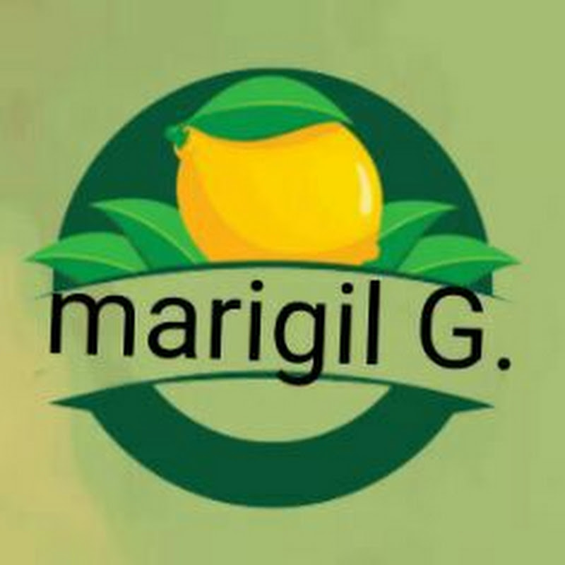 marigil G.