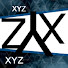 NGVEOfDe6Eg-channel-avatar-XYZcoaster