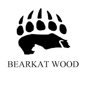 BearKat Wood