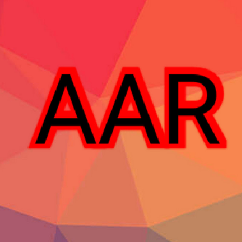 AAR CLASSES