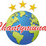 Iu3oOsz9SJY-channel-avatar-Chantymundo