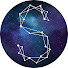 KIq459_UWMs-channel-avatar-Stellify Media