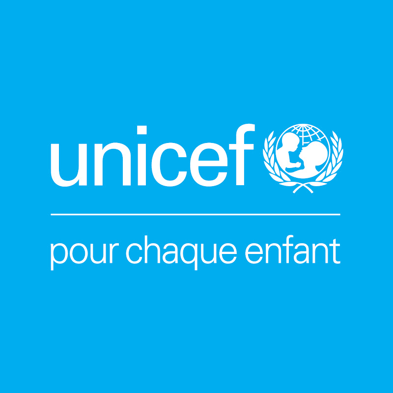 UNICEF Tunisie
