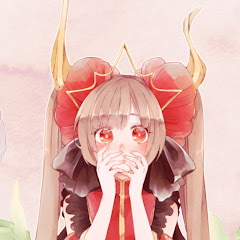 はのみやさんのおへや