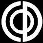Church of Deliverance Chillicothe, Ohio logo