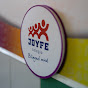 Joyfe Madrid