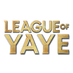 League of Yaye avatar