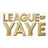 hg-uMQcbRyc-channel-avatar-League of Yaye