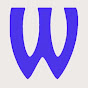 Wayfaring Games logo