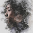 1kyw1L-QsfU-channel-avatar-GamesToLose