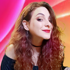 Mandy Cane Lane net worth