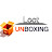 Loot Unboxing