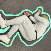 ぼんくらTV