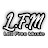 @lexfreemusic-nocopyrightmu2952