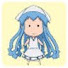 hHO-TA-nj0k-channel-avatar-ゆいあず