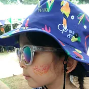 りよちゃんフィットネス