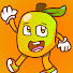 pd4H5TA1s6U-channel-avatar-Devoun