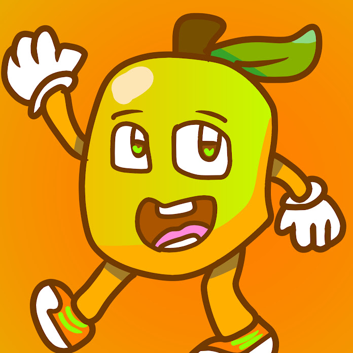 Devoun Net Worth & Earnings (2026)