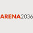 ARENA2036