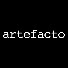 CMNKqp0qjrM-channel-avatar-Artefacto Oficial