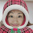 @Lona4u