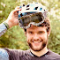 mQsHVlDjUlI-channel-avatar-IAmEd