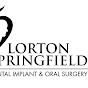 Springfield Dental Implant & Oral Surgery logo