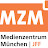 M ZM