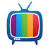D5tZ82NFR0M-channel-avatar-Tvland