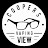 @CoopersVapingView