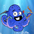 1nhNgG3Ueyk-channel-avatar-tremoctopus