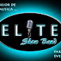 Grupo Musical Élite Band Reynosa
