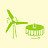 RuralBCGreenEnergy