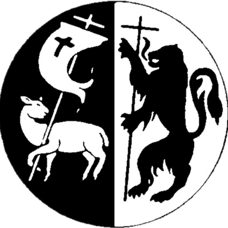 Channel Avatar