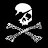 @davidsutton9195