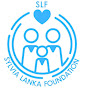 Sylvia Lanka Foundation logo