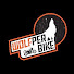 cSpwrBHhF4I-channel-avatar-Wolfper Bike