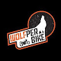Wolfper Bike