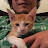 @GC-ji3ye's avatar