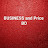 Business and Price BD