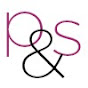 Parents & Science logo