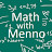 Math with Menno