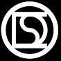 Chris SweetLeaf
