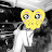 @kishoresundararajan3981 Avatar