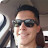 @nicolasdesautels2848's avatar