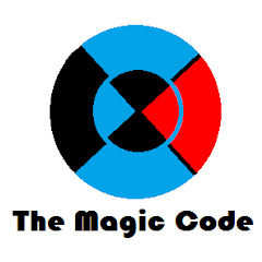 TheMagicC0de
