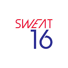 SWEAT16 Official