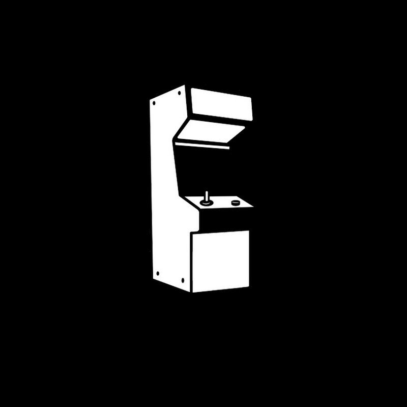 Private Arcade